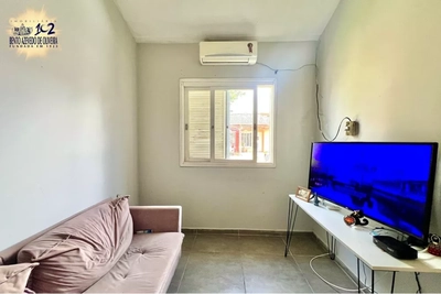 Casa de Condomínio, 2 quartos - Foto 1