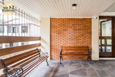 Apartamento, 2 quartos, 65 m² - Foto 5