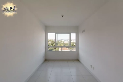 Apartamento, 2 quartos, 61 m² - Foto 1