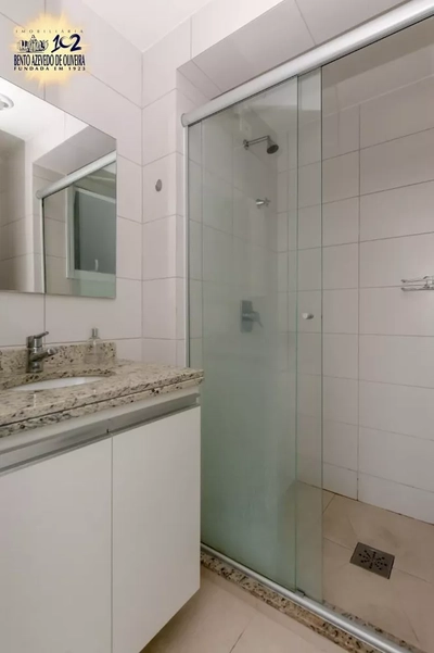 Apartamento, 2 quartos, 61 m² - Foto 5