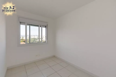 Apartamento, 2 quartos, 61 m² - Foto 4
