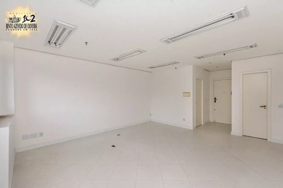 Sala-Conjunto, 40 m² - Foto 3