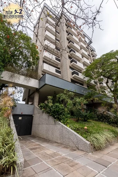 Sala-Conjunto, 40 m² - Foto 5