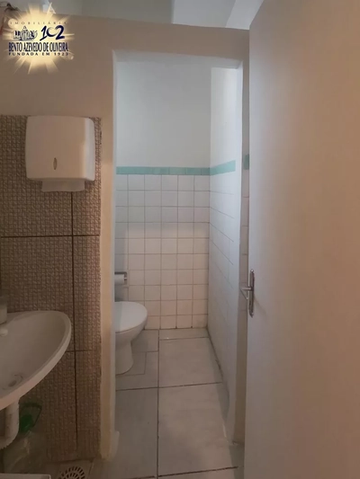 Loja-Salão, 45 m² - Foto 5