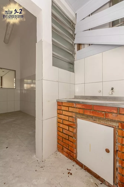 Loja-Salão, 65 m² - Foto 4