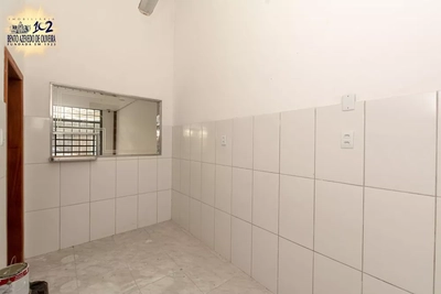 Loja-Salão, 65 m² - Foto 1