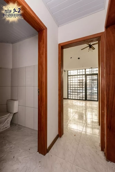 Loja-Salão, 65 m² - Foto 3