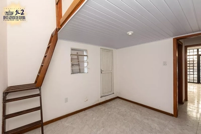 Loja-Salão, 65 m² - Foto 5