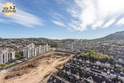 Apartamento, 2 quartos, 67 m² - Foto 4