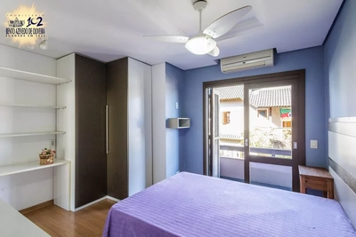 Casa, 4 quartos, 226 m² - Foto 2