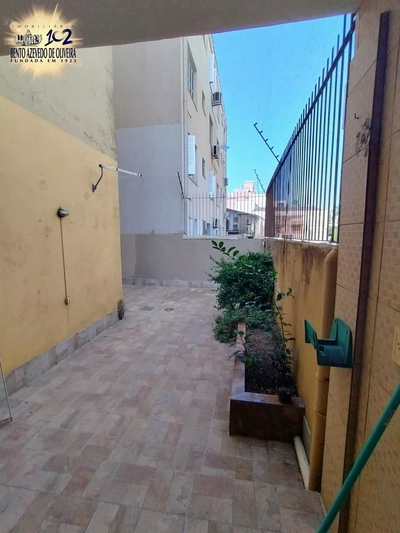 Apartamento, 2 quartos, 64 m² - Foto 4