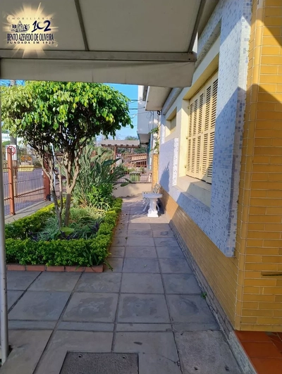 Apartamento, 2 quartos, 64 m² - Foto 2