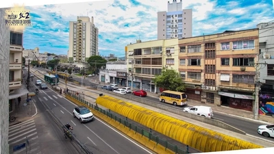 Apartamento, 3 quartos, 135 m² - Foto 3