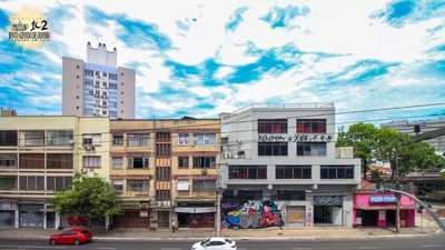 Apartamento, 3 quartos, 135 m² - Foto 4