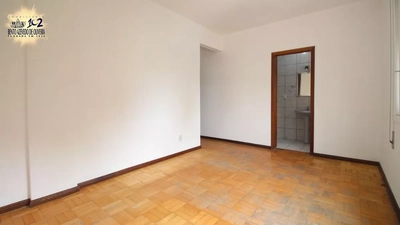 Apartamento, 3 quartos, 135 m² - Foto 5