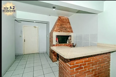 Apartamento, 3 quartos, 135 m² - Foto 2