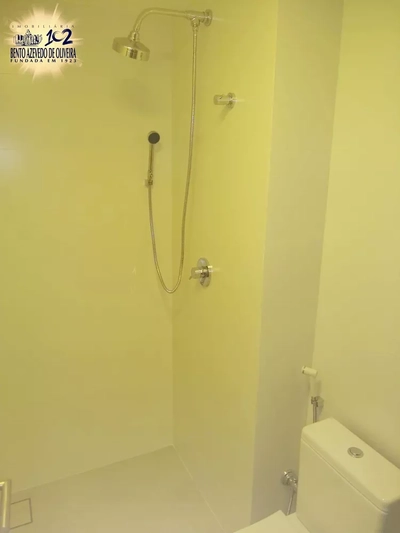 Apartamento, 1 quarto, 40 m² - Foto 5