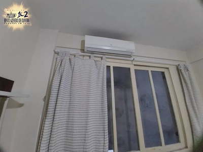 Apartamento, 1 quarto, 49 m² - Foto 5