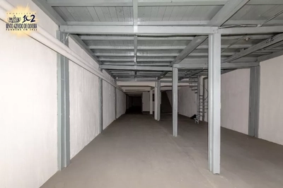 Prédio Inteiro, 600 m² - Foto 1
