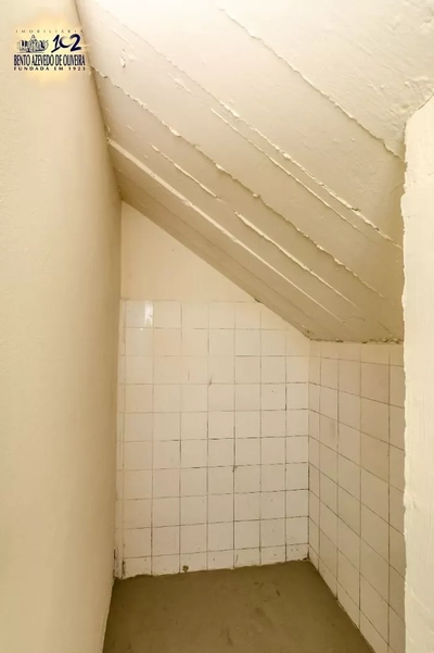 Prédio Inteiro, 600 m² - Foto 3