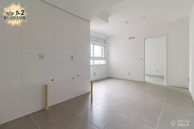 Prédio Inteiro, 600 m² - Foto 2