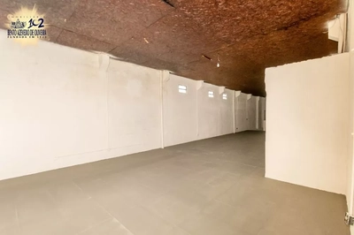 Prédio Inteiro, 600 m² - Foto 4