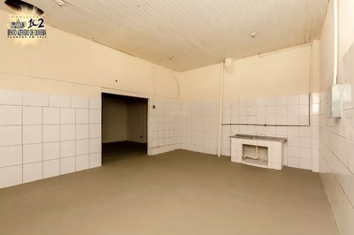 Prédio Inteiro, 600 m² - Foto 5