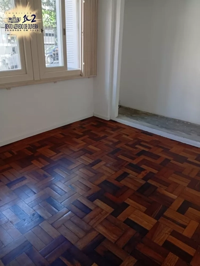 Apartamento, 2 quartos, 76 m² - Foto 5