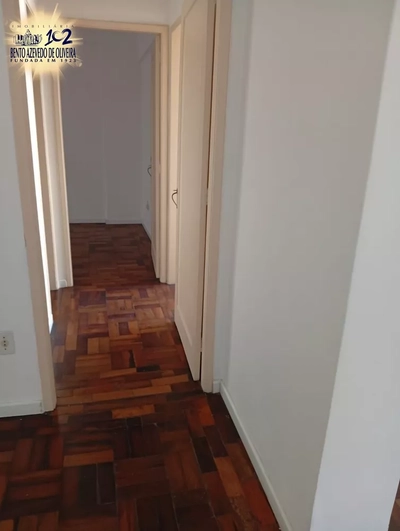 Apartamento, 2 quartos, 76 m² - Foto 2