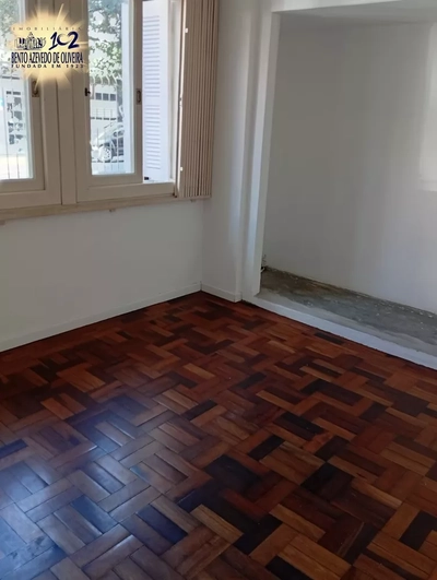 Apartamento, 2 quartos, 76 m² - Foto 4