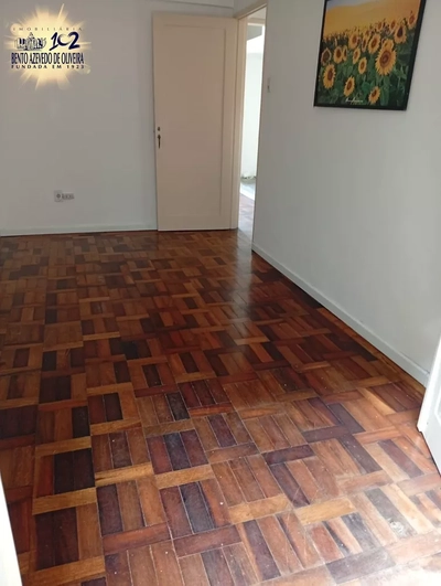 Apartamento, 2 quartos, 76 m² - Foto 3