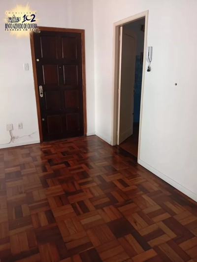 Apartamento, 2 quartos, 76 m² - Foto 1