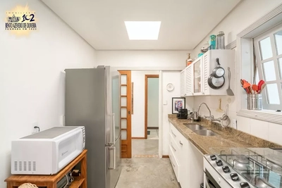 Apartamento, 2 quartos, 82 m² - Foto 5