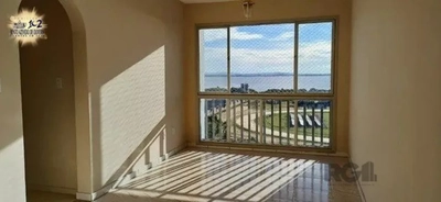 Apartamento, 3 quartos, 79 m² - Foto 1