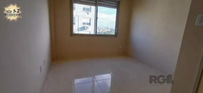 Apartamento, 3 quartos, 79 m² - Foto 2