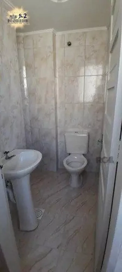 Apartamento, 3 quartos, 79 m² - Foto 3