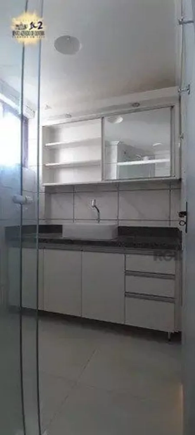 Apartamento, 3 quartos, 79 m² - Foto 5