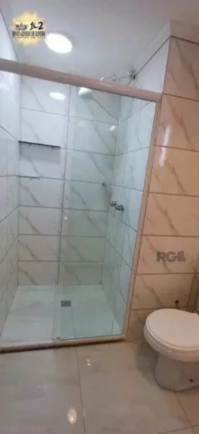 Apartamento, 3 quartos, 79 m² - Foto 4