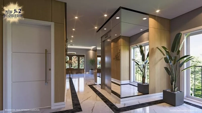 Apartamento, 2 quartos, 76 m² - Foto 5