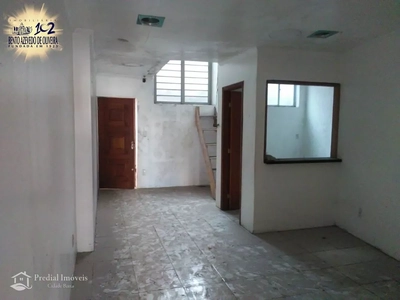 Prédio Inteiro, 180 m² - Foto 3