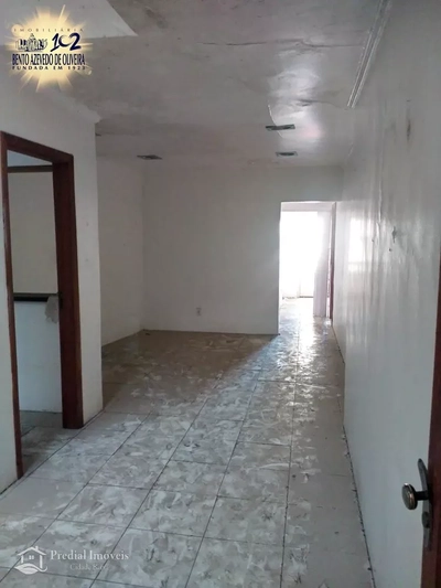 Prédio Inteiro, 180 m² - Foto 4