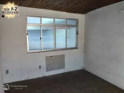 Prédio Inteiro, 180 m² - Foto 5