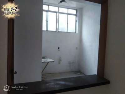 Prédio Inteiro, 180 m² - Foto 2