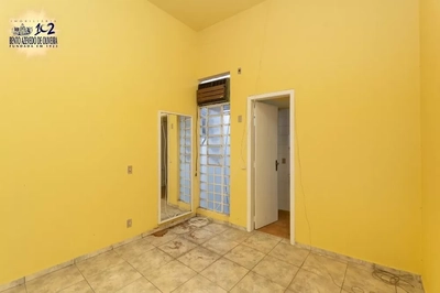 Loja-Salão, 42 m² - Foto 3