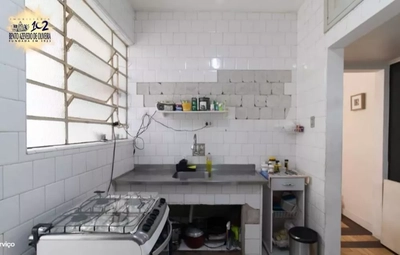 Apartamento, 2 quartos, 70 m² - Foto 3