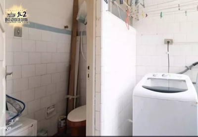 Apartamento, 2 quartos, 70 m² - Foto 4