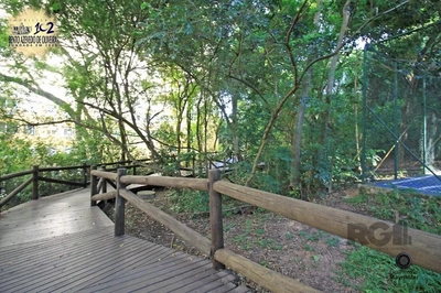 Apartamento, 3 quartos, 66 m² - Foto 4