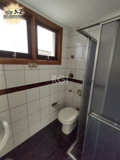 Apartamento, 3 quartos, 66 m² - Foto 1