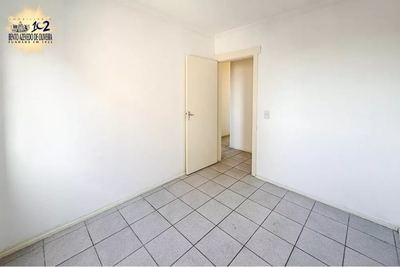 Apartamento, 2 quartos, 44 m² - Foto 3