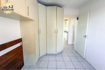 Apartamento, 2 quartos, 44 m² - Foto 5